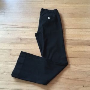 The Limited pants